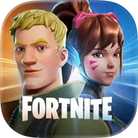 Fortnite вернулся в App Store по всему миру &mdash; спустя 6&nbsp;лет