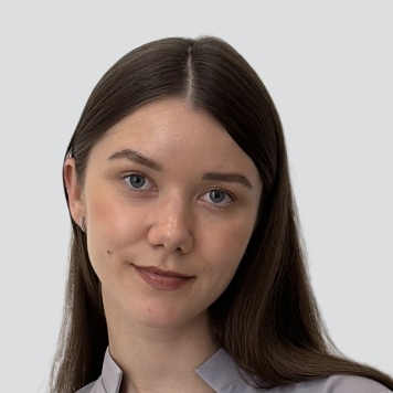 Что значит &laquo;принимать с осторожностью&raquo; в инструкции к лекарству&nbsp;