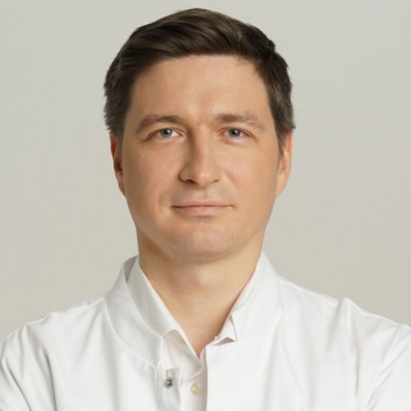 10 стыдных вопросов о тревоге: отвечает психиатр Сергей Потанин