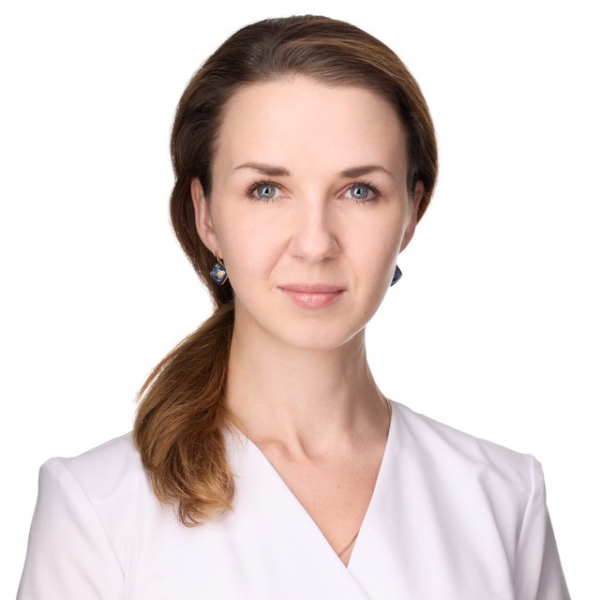 Можно ли понижать градус алкоголя