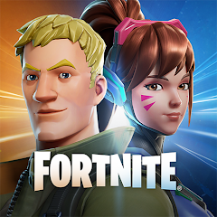 Fortnite вернулся в App Store по всему миру &mdash; спустя 6&nbsp;лет