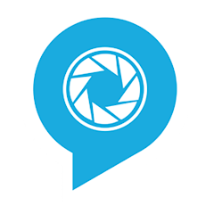 7 сторонних клиентов для Telegram, на которые стоит обратить внимание