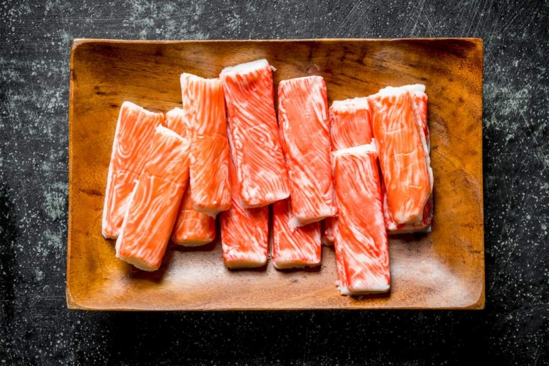 Лицевой счет: какие продукты меняют внешность в худшую сторону