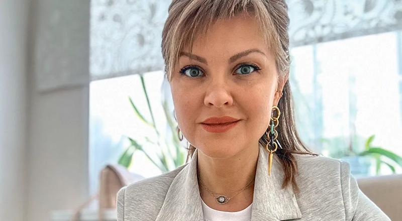 Самые современные диеты для похудения: типы и главные принципы рассказывает врач-диетолог Александра Разаренова
