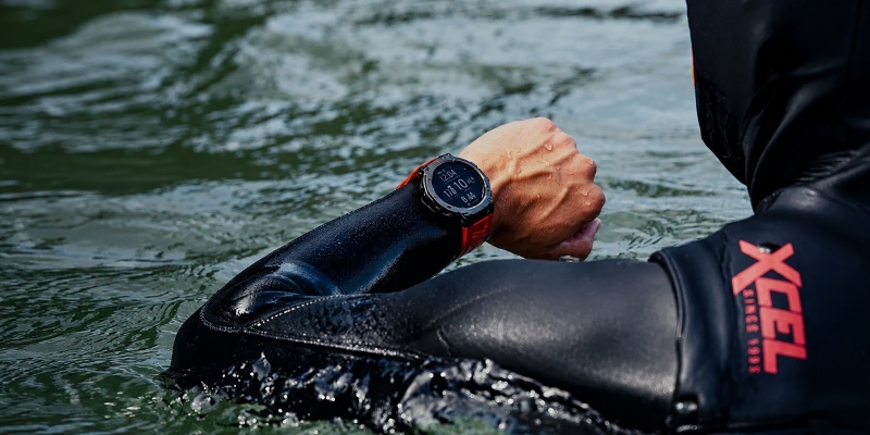 Защищённые часы Amazfit T‑Rex 3&nbsp;отдают со скидкой 21% на AliExpress