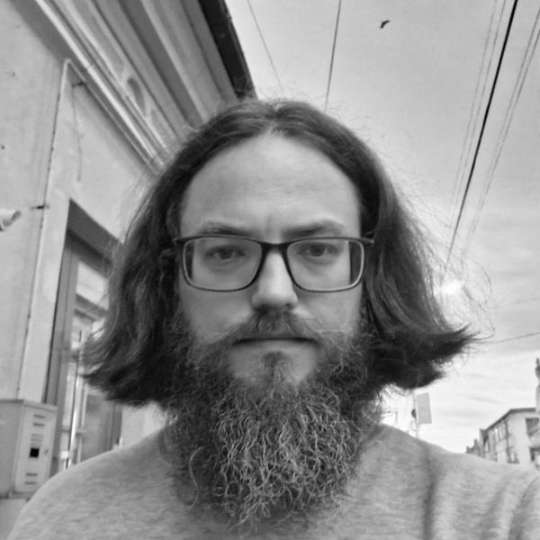 Почему одни люди спиваются, а другие умеренно пьют всю жизнь