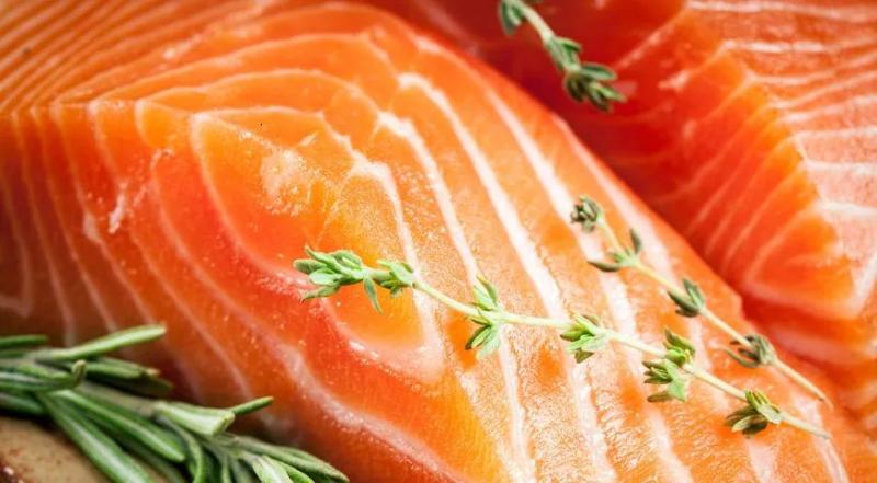 5 жирных продуктов, которые помогут избавиться от жира