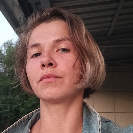 12 и 13 июня Лайфхакер проведёт онлайн-забег. Присоединяйтесь!