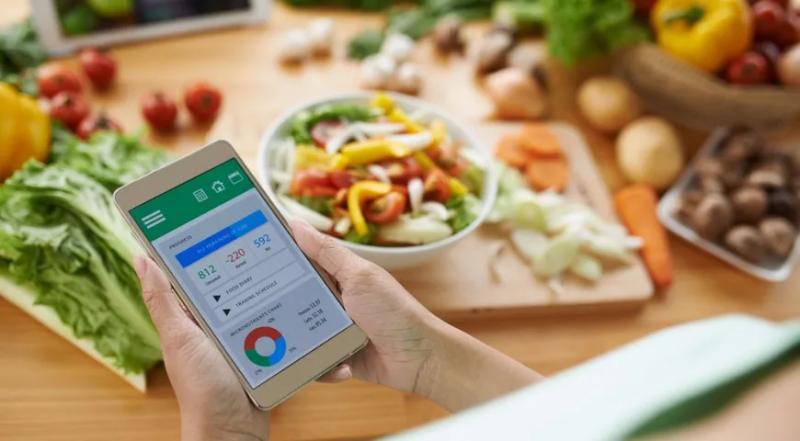 Низкокалорийные продукты: миф о нулевой жирности