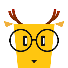 Не Duolingo единым: 30 сервисов и приложений для изучения китайского языка