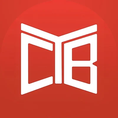 Не Duolingo единым: 30 сервисов и приложений для изучения китайского языка