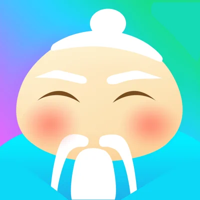 Не Duolingo единым: 30 сервисов и приложений для изучения китайского языка