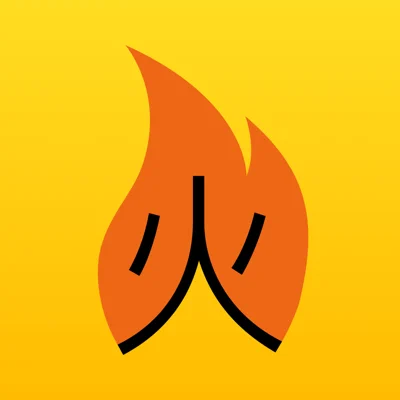 Не Duolingo единым: 30 сервисов и приложений для изучения китайского языка