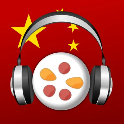Не Duolingo единым: 30 сервисов и приложений для изучения китайского языка