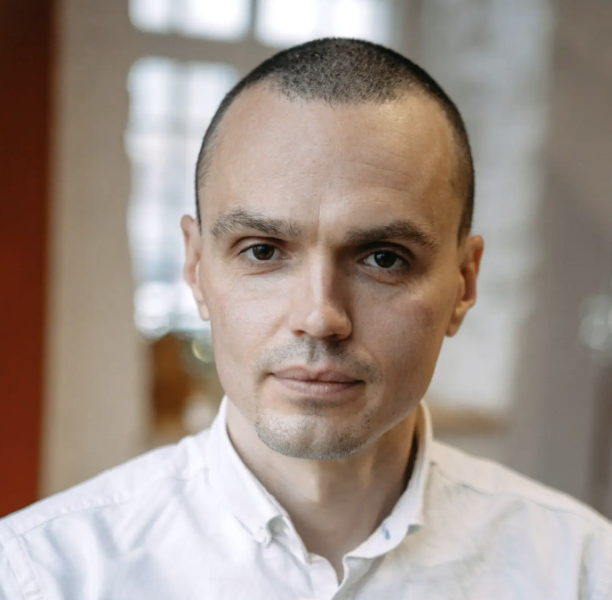 Как подготовиться к первому анальному сексу