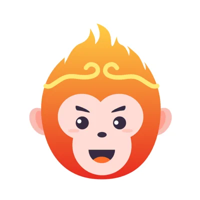 Не Duolingo единым: 30 сервисов и приложений для изучения китайского языка