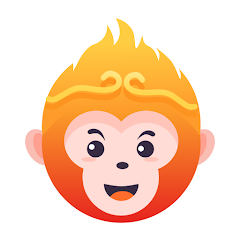 Не Duolingo единым: 30 сервисов и приложений для изучения китайского языка