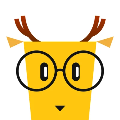 Не Duolingo единым: 30 сервисов и приложений для изучения китайского языка